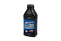Dot 4 Brake Fluid
