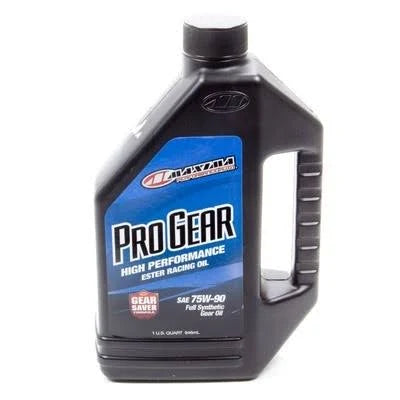 Pro Gear