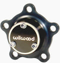 WILWOOD STARLITE 55 DRIVE FLANGE