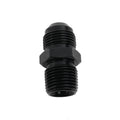 Fragola Performance Systems AN to Pipe Thread Fittings