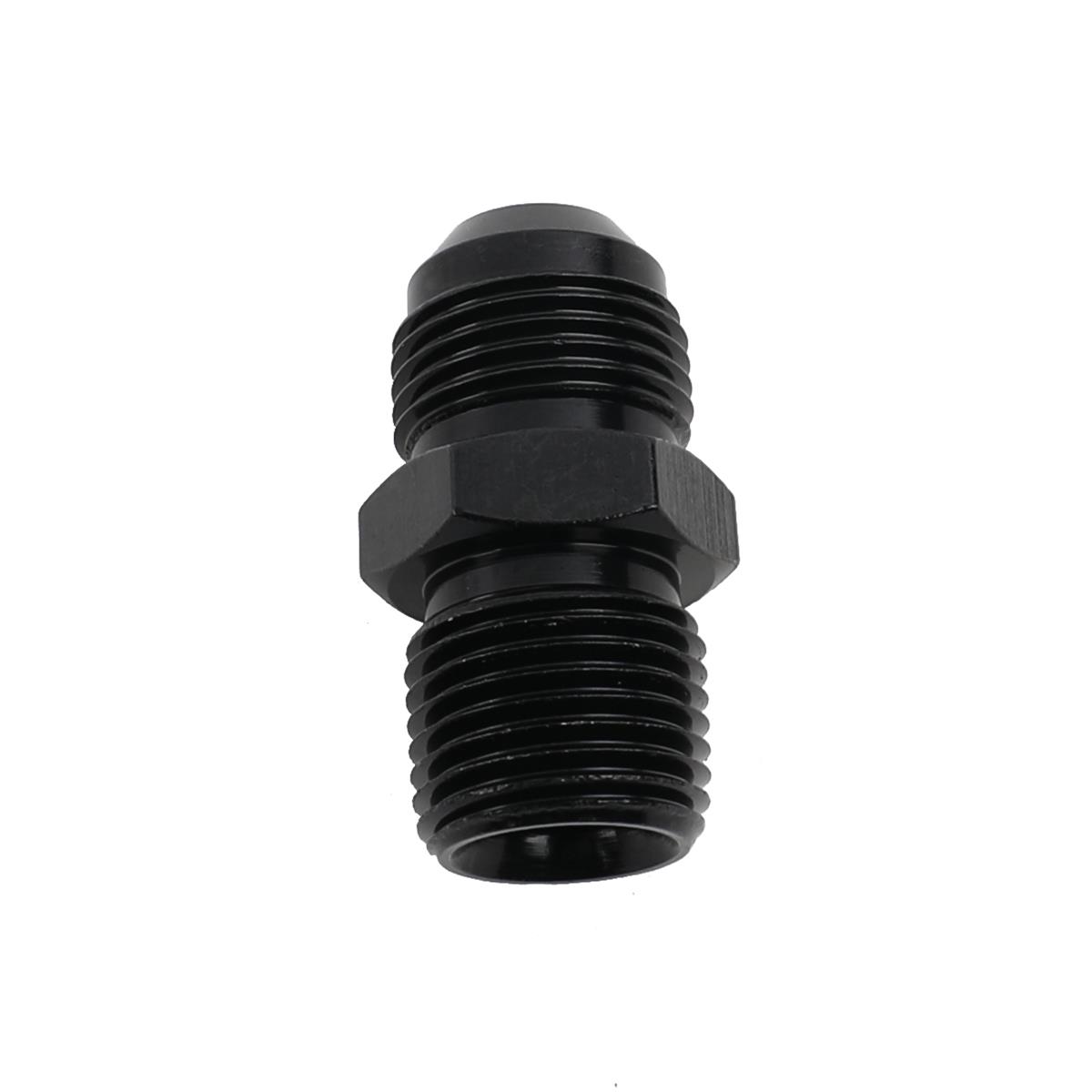 Fragola Performance Systems AN to Pipe Thread Fittings