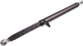 KEYSER RIDE HEIGHT STRUTS- 7 OR 9 INCH