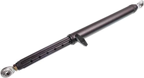 KEYSER RIDE HEIGHT STRUTS- 7 OR 9 INCH
