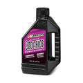 Cool-Aid Concentrate