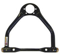 Camero 4-Bolt Upper A-Arm