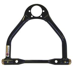 Camero 4-Bolt Upper A-Arm