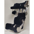 Platinum Late Model Seat