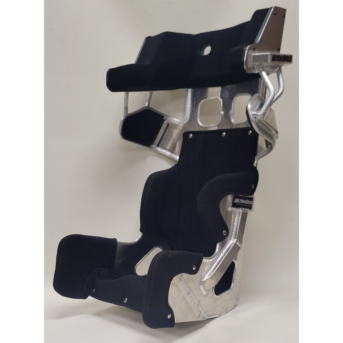 Platinum Late Model Seat