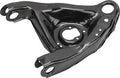Lower Control Arm RH G-Body 1978-88