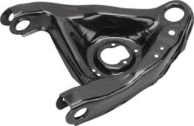 Lower Control Arm RH G-Body 1978-88