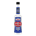 Lucas Oil Power Steering Fluid