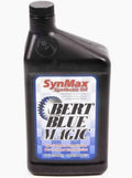 Bert Blue Magic Trans Fluid