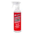 Matte Finish Cleaner