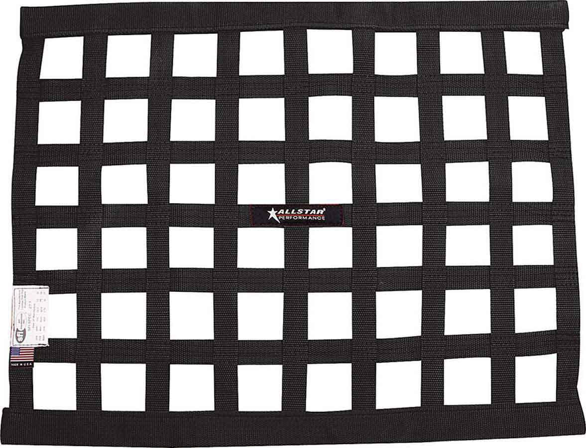 Window Net