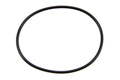 Large O-ring for Grand National Hub