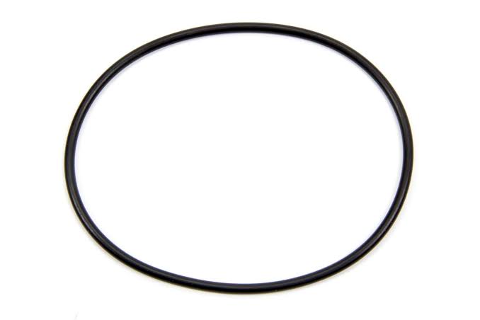 Large O-ring for Grand National Hub