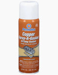 Permatex Copper Spray-A-Gasket Sealer