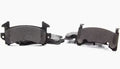 PFC Brake Pad