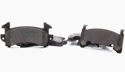 PFC Brake Pad