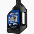 Coolant