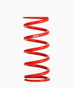 Ess Speedway Rear Spring - Dia. 5.00 in | Len: 13.00 in | Rate: 200 lbs/in