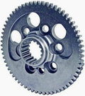 Starter Ring Gear