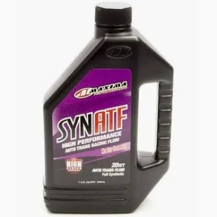 Syn ATF