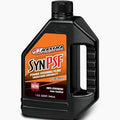Synthetic Power Steering Fluid