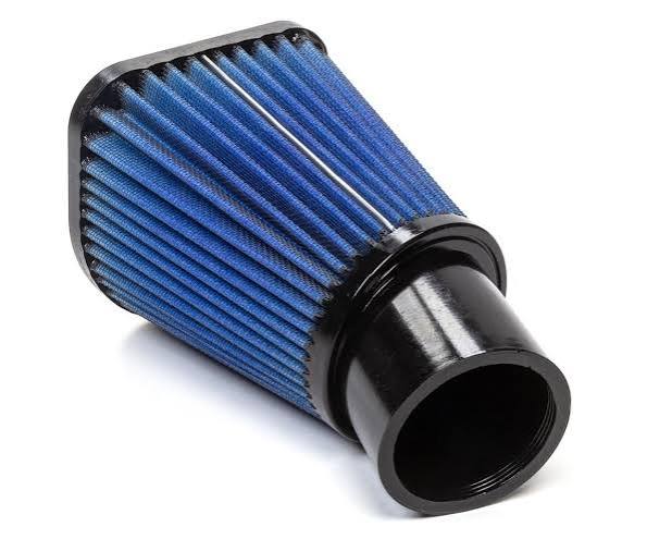 Outlaw Kart  Air Filter Element