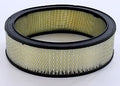 Wix 14x4" Paper Air Filter