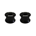 Aluminum Engine Spacers