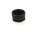 Aluminum Jam Nut - 1-1/8-12 in